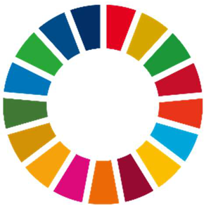 埼玉県環境SDGs取組宣言