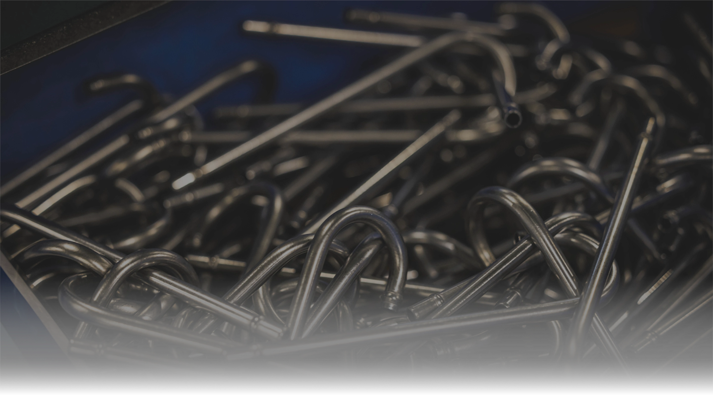 事業内容・サービス紹介