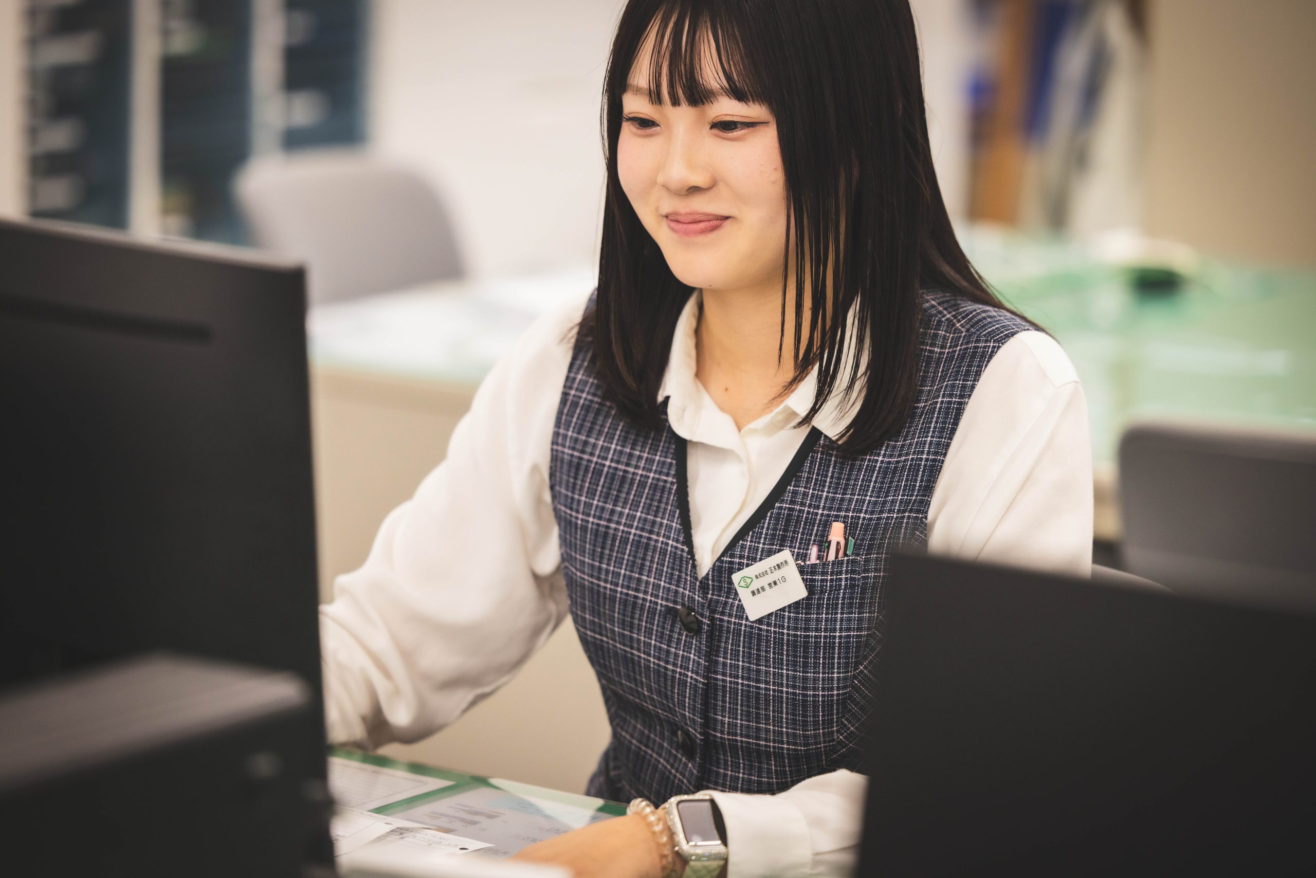 迷ったら立ち止まり、仲間に頼る。丁寧なメモと積極的な対話が、最高の製品を作ります